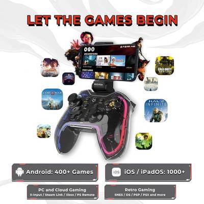 Gaming Paradise: Elevate Your Gaming Experience - Delhi Other