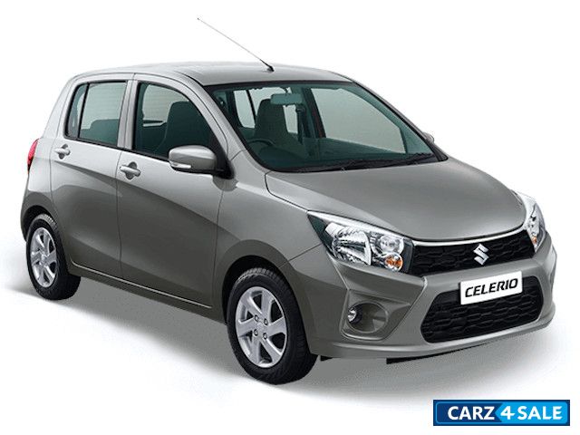 This Diwali, Find the Perfect Used Maruti Car for Your Family