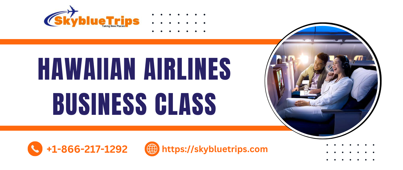 upgrade-hawaiian-airlines-business-class