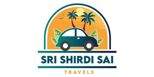 sri shirdi sai car travels