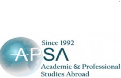 Study in Germany Consultants