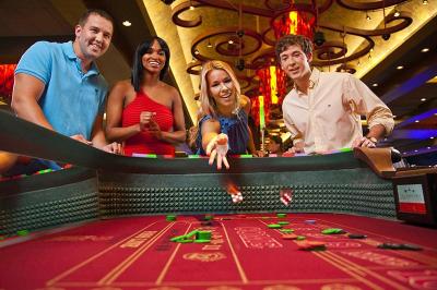 Unlock Your Winning Potential: Top 6 Tips for Beginners in Playing Online Casino Games!