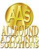 Allround Accounts Solutions - Sydney Other