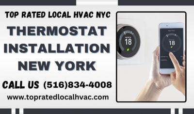 Top Rated Local Hvac NYC - New York Maintenance, Repair