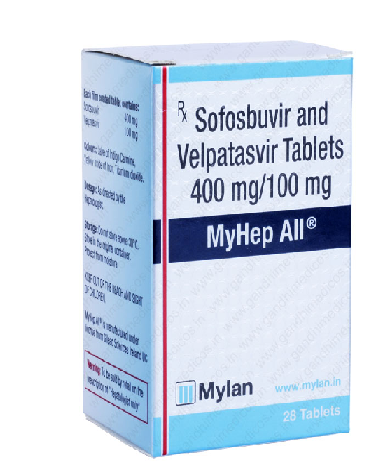 Buy MyHep All Online With Instant Shipping