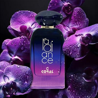 Buy Perfumes online in Dubai - Dubai Other