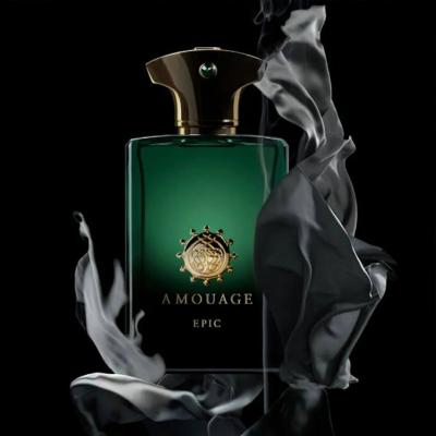 Buy Perfumes online in Dubai - Dubai Other