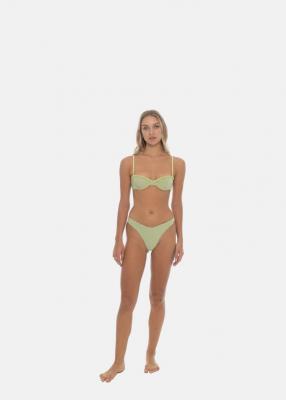 Branded Recycled Swimwear - Other Other