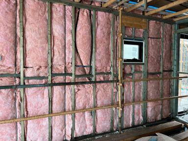 Ceiling Insulation Help in Gold Coast - Melbourne Other