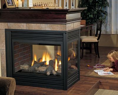 Fireplace Services in Greater Boston - Other Other