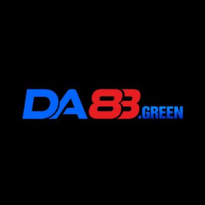 da88green - Essen Bicycles