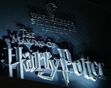 Best & Affordable Harry Potter Studio Tour in London