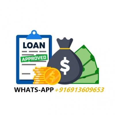 Business Loan Apply No Collateral Needed - Abu Dhabi Loans