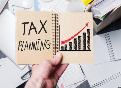 Calgary tax consulting - Calgary Professional Services