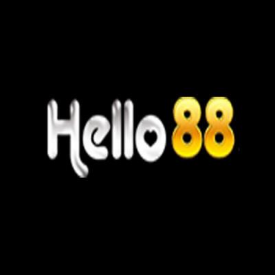 hello881q - Essen Attorney