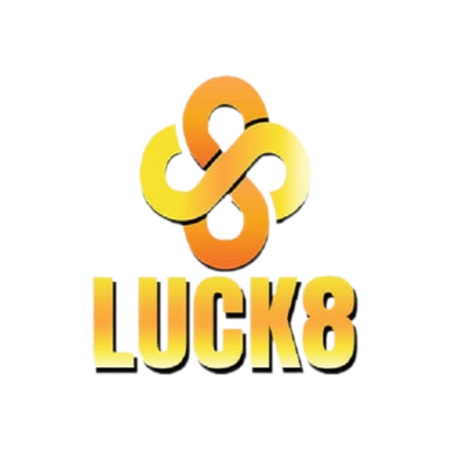 Luck8  Đăng nhập