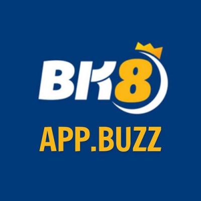 bk8appbuzz - Essen Attorney