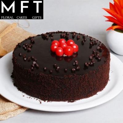 Online Cake Delivery In Delhi