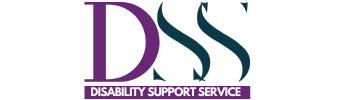 Disability Support Service - Melbourne Other