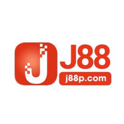 j88pcom - Essen Attorney