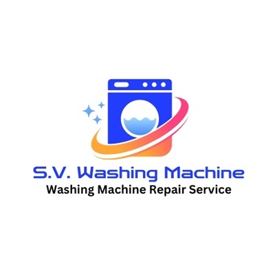 S.V. Washing Machine - Lucknow Events, Photography