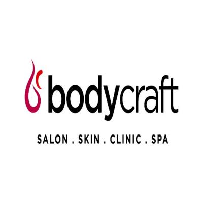 Ultimate Guide to Pre Bridal Skin Care Routine - Bodycraft Salon