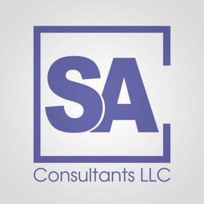 SA Consultants LLC - Dubai Other