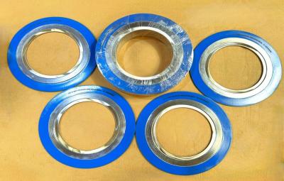 Gasket manufacturers in UAE - Abu Dhabi Other