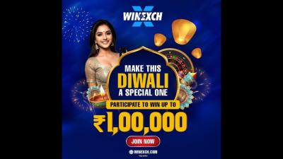 Play Teen Patti Online Game - Winexch