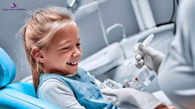 Bethlehem Family Dentist | Dentist Near Me - Other Other