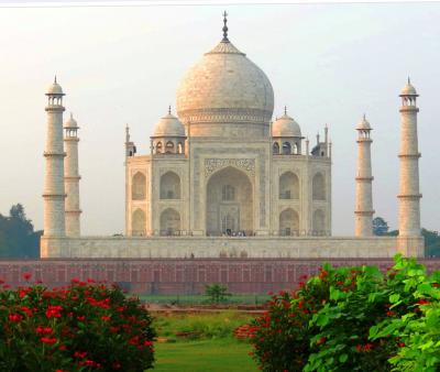 Agra Tour Packages - Agra Other