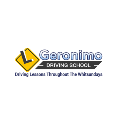 Driving School Services  - Perth Professional Services