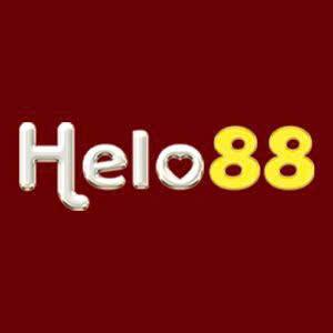 helo88team - Essen Construction, labour