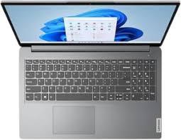 Buy HP 14 inch laptop