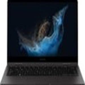 HP laptops on sale - Other Other