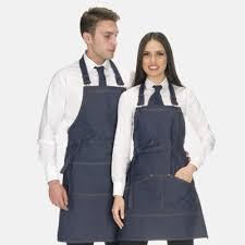 Restaurant uniforms suppliers in Abudhabi - Thiruvananthapuram Other