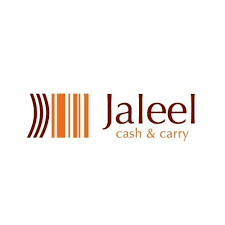 Grocery Suppliers In Dubai - Dubai Other