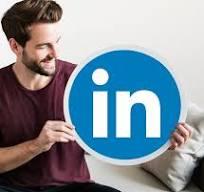 Linkedin marketing Dubai - Dubai Other