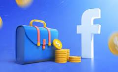 Facebook marketing Abudhabi - Dubai Other