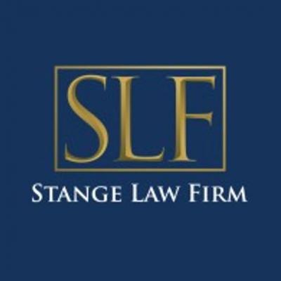 Family Law Attorneys Needed at Stange Law Firm