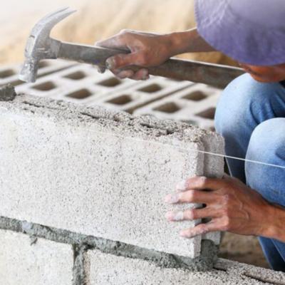 Local Masonry Contractors - Other Other