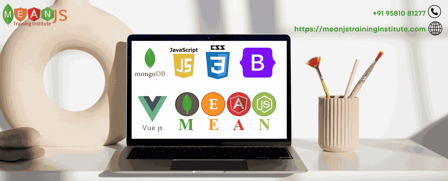 vuejs training in hyderabad - Hyderabad Tutoring, Lessons