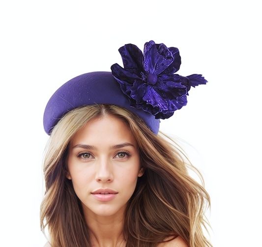 Cocktail hats | hatsbycressida.com - Other Other