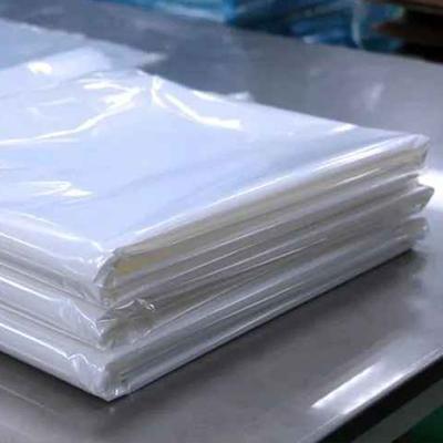 PE Polymers Liner Bag - Jaipur Other