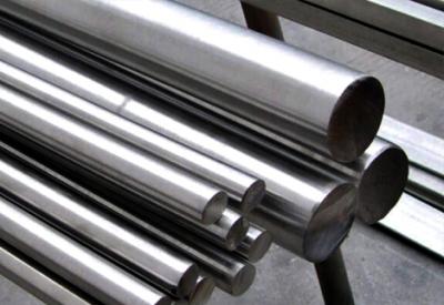 stainless steel rod - Singapore Region Other