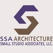 Architecture Firms