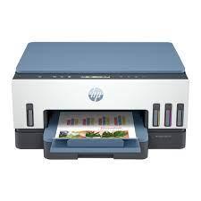 hp smart tank 5101