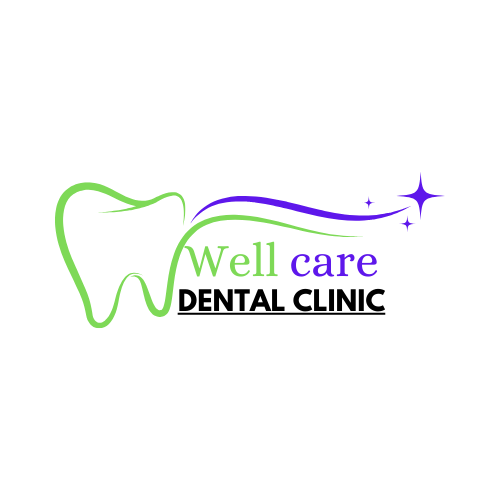 Best Dental Clinic In Mumbra - Thana Other