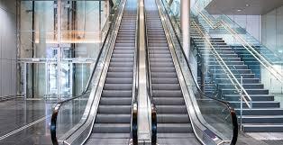 Lift & escalator suppliers dubai - Dubai Construction, labour