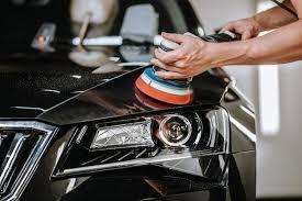 car cleaning services dubai - Dubai Other